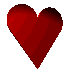 loveeeeeeeeeeeeee